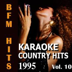 If You Loved Me (Originally Performed by Tracy Lawrence) [Karaoke Version]