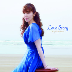 always love you~恋しくて~