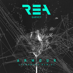 Armour(Younotus Remix)