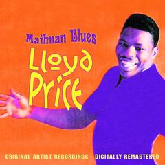 _lloyd Price_Country Boy Rock