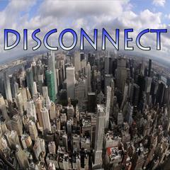 Disconnect - Tribute to Clean Bandit and Marina And The Diamonds(Instrumental Version)