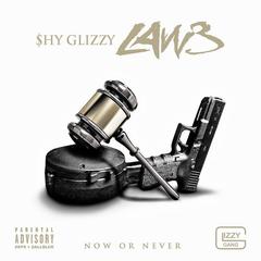 Better Days (feat. Goo Glizzy)(Explicit)