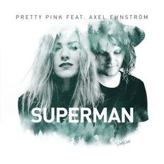 Superman(Acoustic Version)