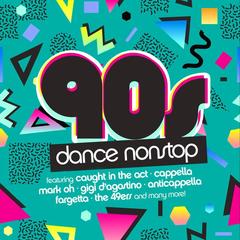 U Got 2 Let The Music(Brescia Edit)
