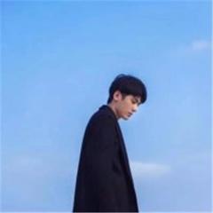 她是我的