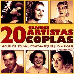 La Parrala