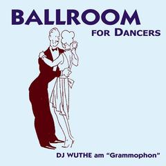 Lazy Joe(DJ Wuthe am Grammophon)
