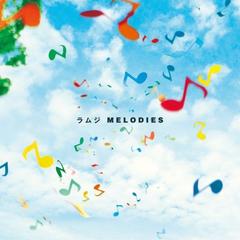 Melodies