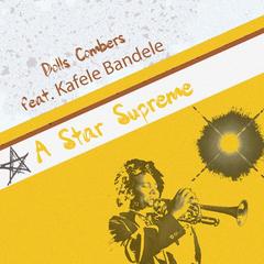 A Star Supreme(DC Supreme Reprise Mix)