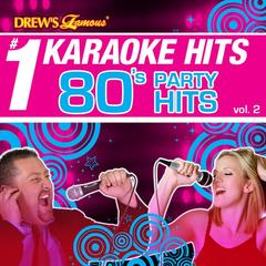 Funky Town(Karaoke Version)