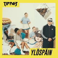 Ylspin