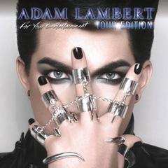 Music Again