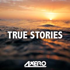 True Stories(Original Mix)