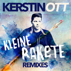 Kleine Rakete(Bodybangers Remix)