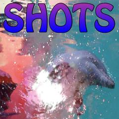 Shots - Tribute to Imagine Dragons