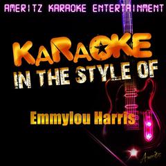 Rollin’ and Ramblin’(Karaoke Version)