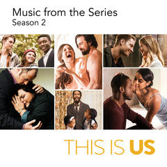 Landslide(From ”This Is Us”)