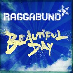 Beautiful Day(Acapella Mix)