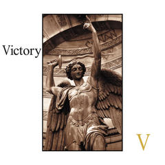 Victory