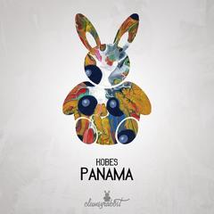 Panama