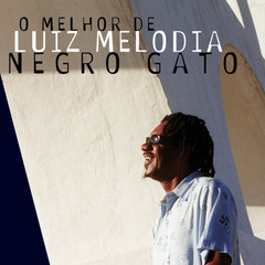 Pérola Negra / A Coitadinha Fracassou