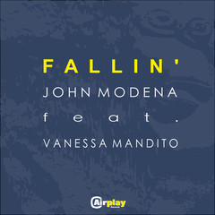 Fallin’(Original Mix US)