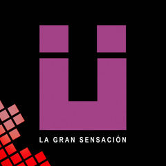 La Gran Sensacion