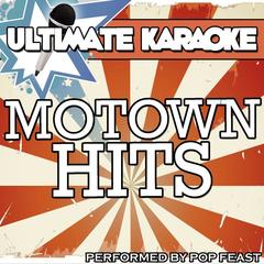 Put a Little Love in Your Heart (Originally Performed By Jackie Deshannon)(Karaoke Version)