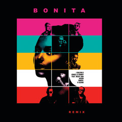 Bonita(Remix)