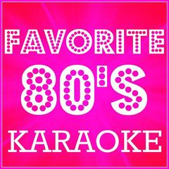 Frankie Originally Performed By Sister Sledge(Karaoke Version)(伴奏)