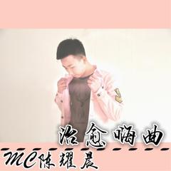 爱一个人的感觉很累DJ