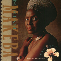 Baxabene Oxamu(Album Version)