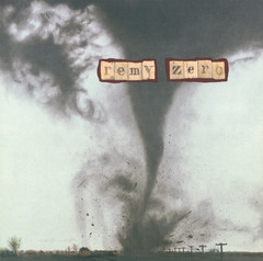 Twister(Album Version)