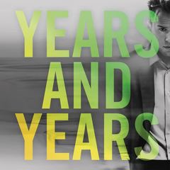 Years & Years (Nick Talos Remix|Radio Edit)