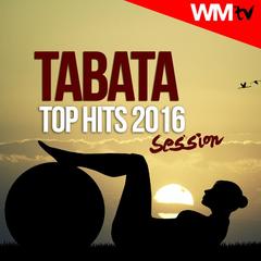 Make Me Like You(Tabata Remix)