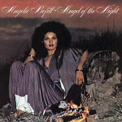 Angel of the Night(Remastered)