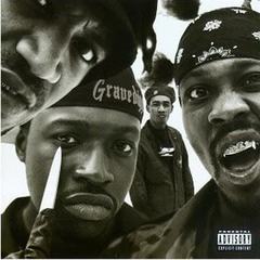 Here Comes the Gravediggaz