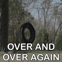 Over And Over Again - Tribute to Nathan Sykes