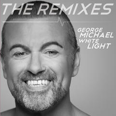 White Light(Steven Redant Remix)