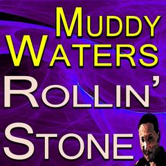 Rollin’ Stone