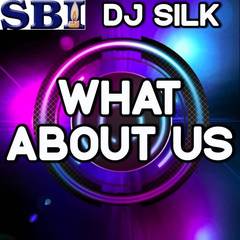 What About Us