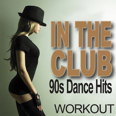 Turn the Beat Around(Workout ReMixed)