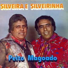 Quero Beijar-Te