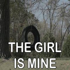 The Girl Is Mine - Tribute to 99 Souls and Destiny’s Child and Brandy