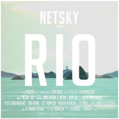 Rio(Subtropics Remix)