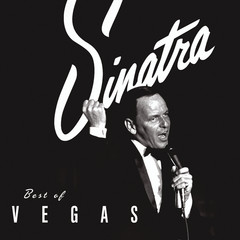 The Lady Is A Tramp(Live At The Sands， Las Vegas/1961)