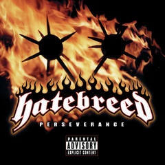 Judgement Strikes(Unbreakable)(Album Version)