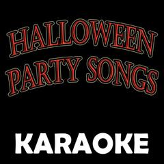 I Put a Spell on You (Karaoke Instrumental Track) [In the Style of Creedence Clearwater]