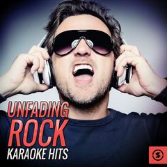 Alive & Kicking(Karaoke Version)