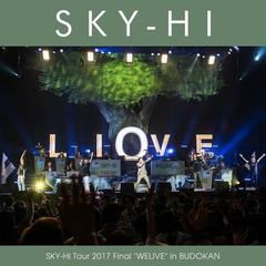 リインカーネーション(Live)